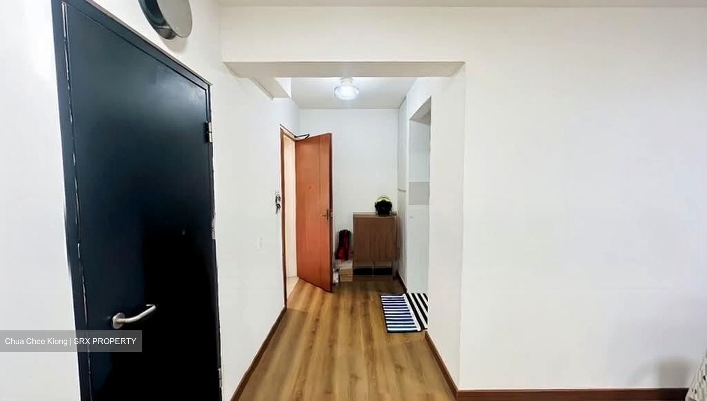 Blk 810A Keat Hong Colours (Choa Chu Kang), HDB 5 Rooms #592810801